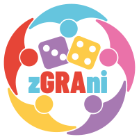 Stowarzyszenie Zgrani