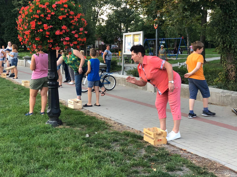 68288304_373279053387407_1404460258616672256_o