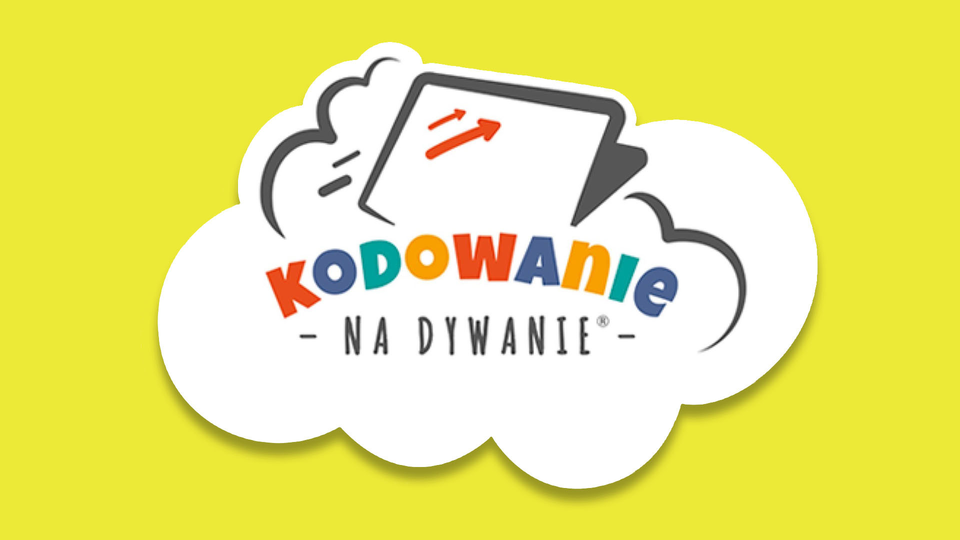 kodowanie