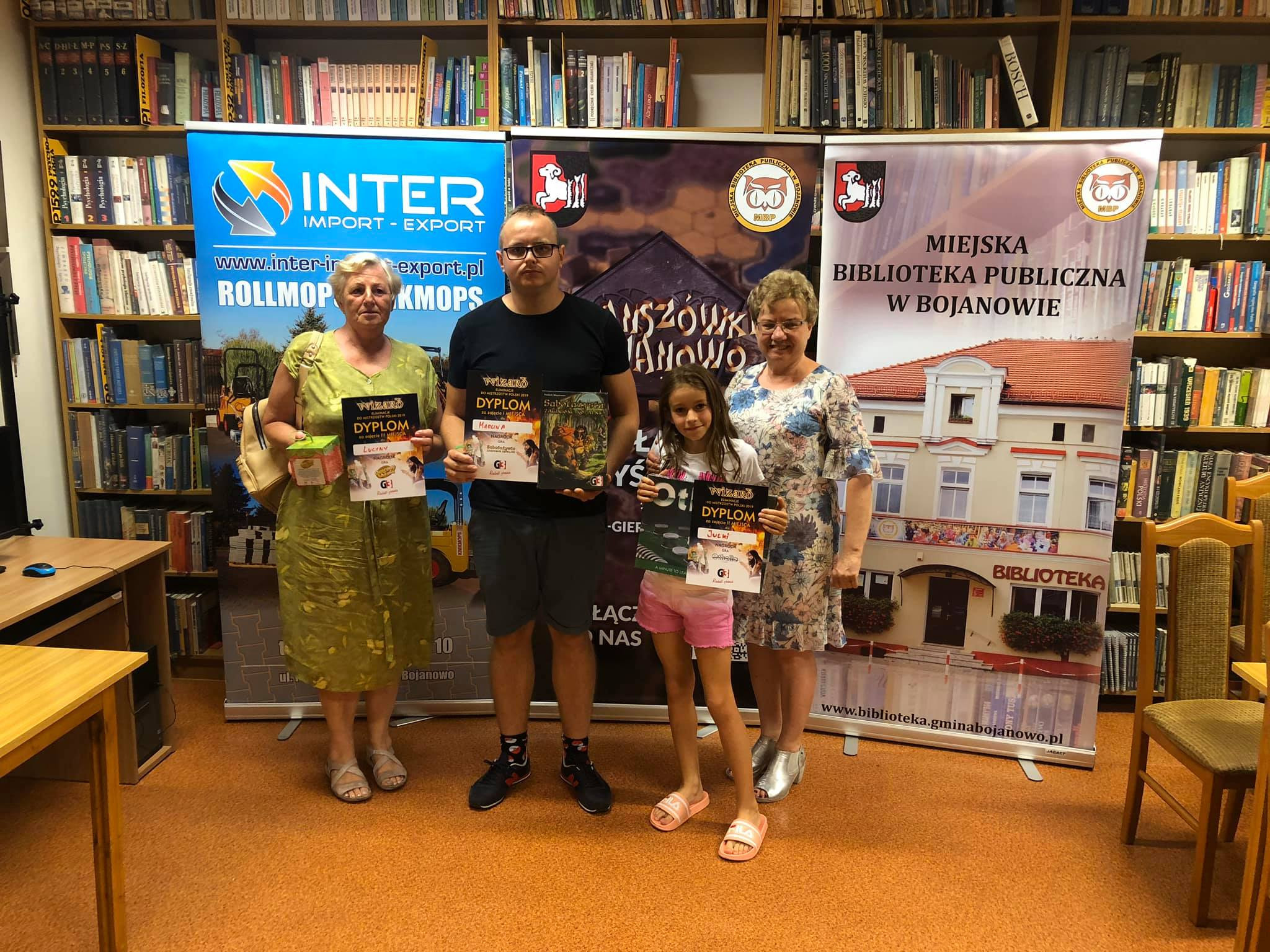 67399932_366116667436979_3672100959661588480_o